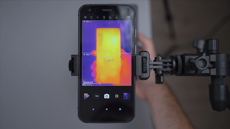 sony-xperia-1-iv-recenzja